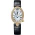 8928BA/51/944/DD0D3L | Breguet Reine de Naples Automatic 33 x 24.95 mm watch | Buy Now