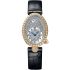 8928BA/8D/944/DD0D3L | Breguet Reine de Naples Automatic 33 x 24.95 mm watch | Buy Now