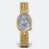 8928BA/8D/J20/DD00 | Breguet Reine de Naples 33 x 24.95mm watch. Buy Online