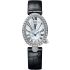 8928BB/51/944/DD0D3L | Breguet Reine de Naples Automatic 33 x 24.95 mm watch | Buy Now