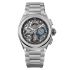 95.9000.9004/78.M9000 | Zenith Defy El Primero 21 44 mm watch. Buy Online