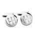 95014-0014 | Chopard Shift Knob Cufflinks