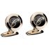 95014-0054 | Chopard Classic Cufflinks