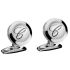 95014-0056 | Chopard Classic Cufflinks