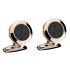 95014-0059 | Chopard L.U.C Cufflinks