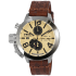 9568 | U-Boat Classico 45 Tungsteno CAS2 Automatic watch. Buy Online