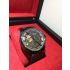 Zenith Chronomaster Tribute to the Rolling Stones 96.2260.4061/21.R575