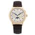 238.032 | A. Lange and Sohne 1815 Annual Calendar 40 mm watch. Buy