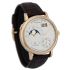 A. Lange & Sohne Grand Lange 1 Moon Phase 139.032