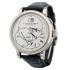 A. Lange & Sohne Richard Lange Perpetual Calendar Terraluna 180.026FE