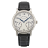 234.026 | A. Lange & Sohne 1815 Up/Down white gold watch. Buy Online