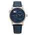 320.028 | A. Lange & Sohne Lange 1 Daymatic 39.5 mm watch. Buy Now