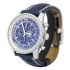 Breitling Navitimer World A2432212.C651.747P.A20D.1