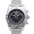 Breitling Chronomat 44 AB011012.F546.375A