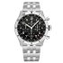 AB04453A1B1A1 | Breitling Super AVI B04 Chronograph GMT 46 P-51 Mustang watch | Buy Now