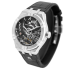 Maurice Lacroix Aikon Automatic Skeleton 45mm AI6028-SS001-030-1