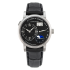 192.029 | A. Lange & Sohne Lange 1 Moonphase 38.5 mm watch | Buy Online