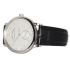 A. Lange & Sohne Saxonia White Gold 219.026