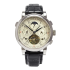 706.025FE | A. Lange and Sohne Tourbograph Perpetual Pour Le Merite