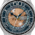 Alexander Shorokhoff Babylonian I Limited Edition 46.5 mm AS.BYL01