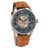 Alexander Shorokhoff Babylonian I Limited Edition 46.5 mm AS.BYL01