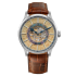 AS.BYL03Y | Alexander Shorokhoff Babylonian III Limited Edition 43.5 mm watch. Buy Online