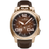 AM-1123.01.001.A04 | Anonimo Alpini Camouflage Brown Limited Edition 43.4 mm watch | Buy Now