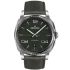 AM-4000.01.107.W66 | Anonimo Epurato Automatic Steel 42 mm watch | Buy Now