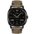 AM-4000.02.292.K19 | Anonimo Epurato DLC Automatic 42 mm watch | Buy Now