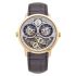 1DGAP.S10A.C120P | Arnold & Son DBG Skeleton 44 mm watch. Novelty 2017. Buy Online