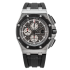 26400IO.OO.A004CA.01 | Audemars Piguet Royal Oak Offshore Chronograph 44mm watch