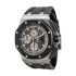 Audemars Piguet Royal Oak Offshore Chronograph 26400IO.OO.A004CA.01