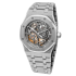 Audemars Piguet Royal Oak Skeleton Automatic 39 mm 15305ST.OO.1220ST.01