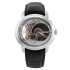 15350ST.OO.D002CR.01 | Audemars Piguet Millenary 4101 47 mm watch | Buy Now