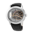 Audemars Piguet Millenary 4101 15350ST.OO.D002CR.01