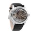 Audemars Piguet Millenary 4101 15350ST.OO.D002CR.01