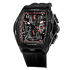 B00107.4102004 | Cvstos Chrono Black Steel Black-Red 53.7 x 41 mm watch | Buy Now