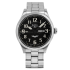 NM2180C-S3J-BK | Ball Company Engineer III Day & Date 46 mm watch. Buy Online