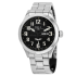 Ball Company Engineer III Day & Date NM2180C-S3J-BK