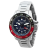 Ball Engineer Hydrocarbon AeroGMT II DG2018C-S3C-BE