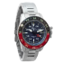 Ball Engineer Hydrocarbon AeroGMT II DG2018C-S3C-BE