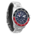 Ball Engineer Hydrocarbon AeroGMT II DG2018C-S3C-BK