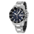 Ball Engineer Hydrocarbon NEDU DC3026A-SC-BE