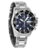 Ball Engineer Hydrocarbon NEDU DC3026A-SC-BE