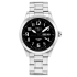 NM2182C-S2J-BK | Ball Engineer III Silver Star 40 mm watch | Buy Now