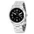 Ball Engineer III Silver Star NM2182C-S2J-BK