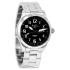 Ball Engineer III Silver Star NM2182C-S2J-BK