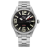 NM1080C-S14A-BK | Ball Engineer Master II Aviator 46mm watch | Buy Now