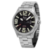 Ball Engineer Master II Aviator NM1080C-S14A-BK