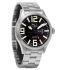 Ball Engineer Master II Aviator NM1080C-S14A-BK